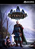 Pillars of Eternity - White March Part II (Expansion) [Code Jeu PC/Mac - Steam]
