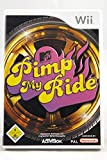 Pimp My Ride [Import allemand]