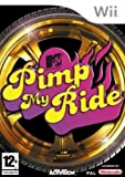 Pimp my ride - petit prix
