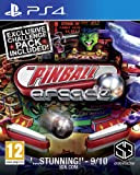 Pinball Arcade [import anglais]