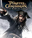 Pirates des Caraïbes : Jusqu'au Bout du Monde [Code Jeu PC - Steam]