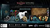 Planescape : Torment : Icewind Dale : Collector's Pack pour Xbox One