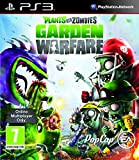Plants vs Zombie : Garden Warfare [import anglais]