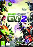 Plants vs Zombies: Garden Warfare 2 [Code Jeu - Origin]