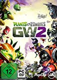 Plants vs. Zombies : Garden Warfare 2 [import allemand]