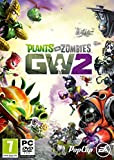 Plants vs Zombies : Garden Warfare 2 [import anglais]