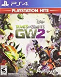 Plants vs. Zombies Garden Warfare 2 - PlayStation 4 by Electronic Arts