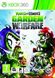Plants vs Zombies : Garden Warfare [import anglais]