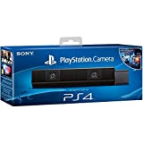 PlayStation Camera pour PS4