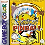 Pokémon : Pinball