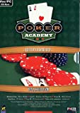 Poker academy,  édition standard