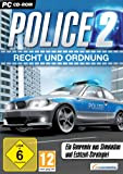 Police 2 : Recht und Ordnung [import allemand]