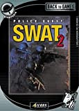 Police Quest Swat 2