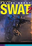 Police Quest Swat 2