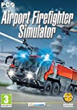 Pompiers d'Aéroport Simulator [import anglais]