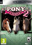 Pony friends 2