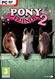 PONY FRIENDS 2 PC