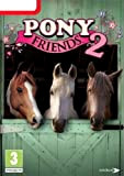 Pony Friends 2 [Téléchargement]