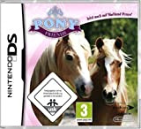 Pony Friends [Software Pyramide] [import allemand]