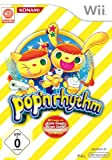 Pop'n Rhythm [import allemand]