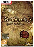 Port Royale 3 Gold [import anglais]