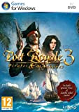 Port Royale 3 : Pirates and Merchants - limited edition [import anglais]