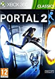 Portal 2 - classics