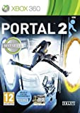Portal 2 - classics