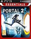 Portal 2 - essentials