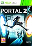 Portal 2 [import allemand]
