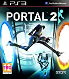 Portal 2 [import allemand]