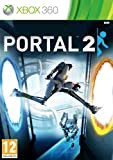 Portal 2 [import anglais]
