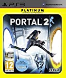 Portal 2 - platinum