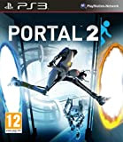 Portal 2 (Playstation 3) [UK IMPORT]