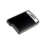 Powery Batterie pour Sony PSP-1000