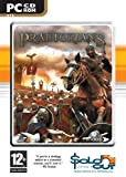 Praetorians (PC CD) [Import anglais]