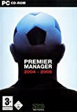 Premier manager 04-05