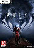 Prey (PC DVD) [UK IMPORT]