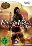 Prince of Persia : Die vergessene Zeit [import allemand]