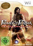 Prince of Persia: Die vergessene Zeit - Limitierte Erstauflage [import allemand]