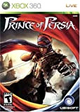 Prince of Persia / Game