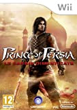 Prince of Persia-Le Sabbie Dimenticate
