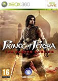 Prince of Persia : Les sables oubliés