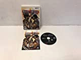 Prince of Persia : Rival Swords [import anglais]