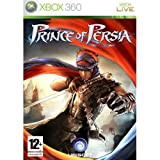 Prince of Persia (Xbox 360) [import anglais]