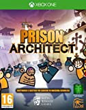 Prison Architect (XBOX One) [UK IMPORT]