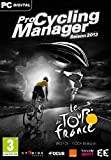 Pro Cycling Manager 2013 [Code Jeu]