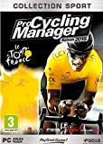 Pro Cycling Manager 2015 - silver