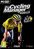 Pro Cycling Manager 2016 [PC]