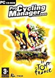 Pro cycling manager - Tour de France 2006
